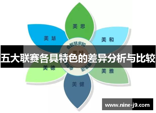 五大联赛各具特色的差异分析与比较 五大联赛各具特色的差异分析与比较