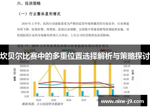 坎贝尔比赛中的多重位置选择解析与策略探讨 坎贝尔比赛中的多重位置选择解析与策略探讨