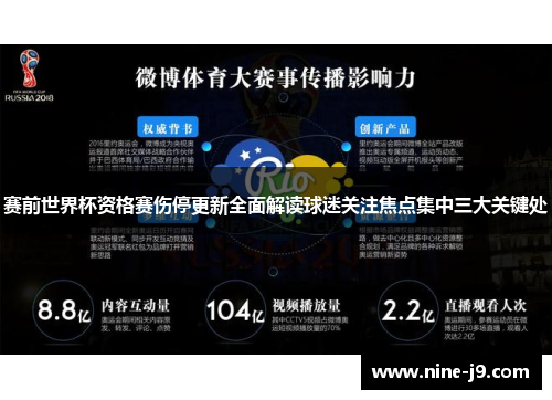 赛前世界杯资格赛伤停更新全面解读球迷关注焦点集中三大关键处