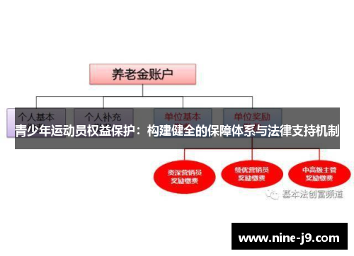 青少年运动员权益保护:构建健全的保障体系与法律支持机制 青少年运动员权益保护:构建健全的保障体系与法律支持机制