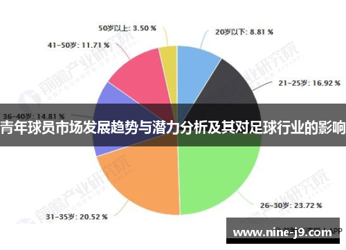 青年球员市场发展趋势与潜力分析及其对足球行业的影响 青年球员市场发展趋势与潜力分析及其对足球行业的影响